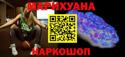 эйфоретик Кулебаки