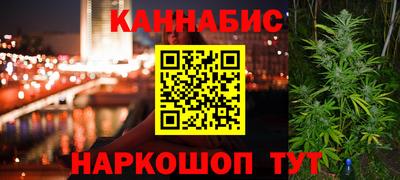 кокс Кунгур