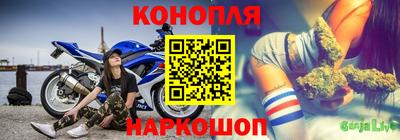 кокс Кунгур